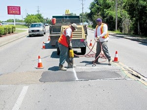 051614-Road Work