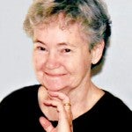 Bonnie Sue Layton Nelson