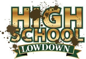 HighSchoolLOWDOWN