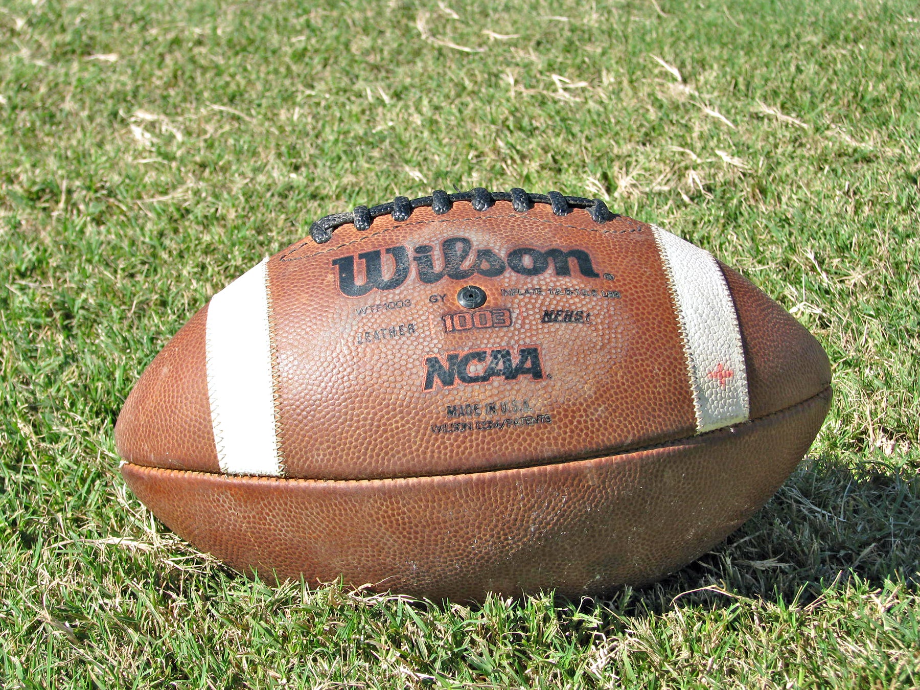 College football, NFL TV schedule - The Vicksburg Post