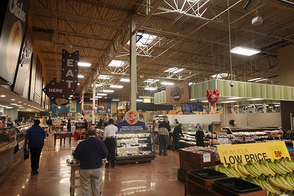 krogers in vicksburg