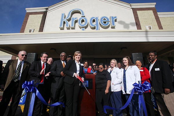 krogers in vicksburg