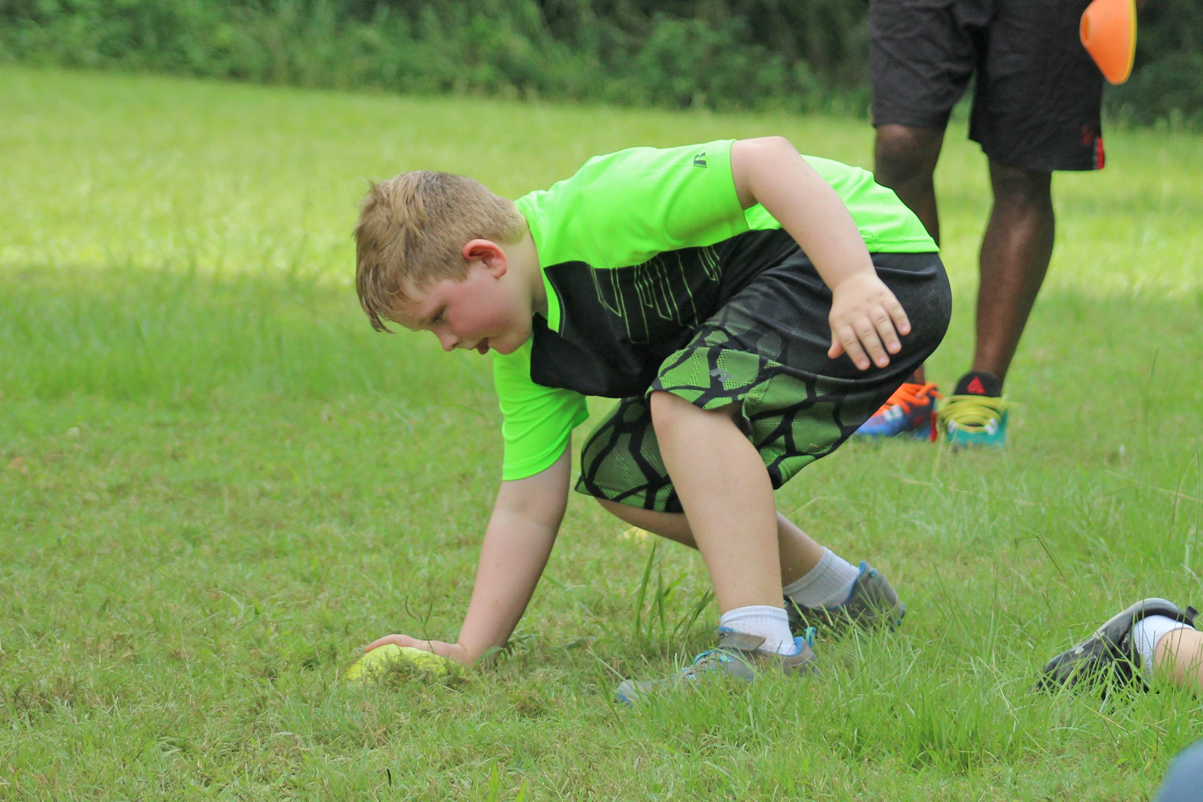 Vicksburg native, NFL star Butler hosts football camp Saturday - The  Vicksburg Post