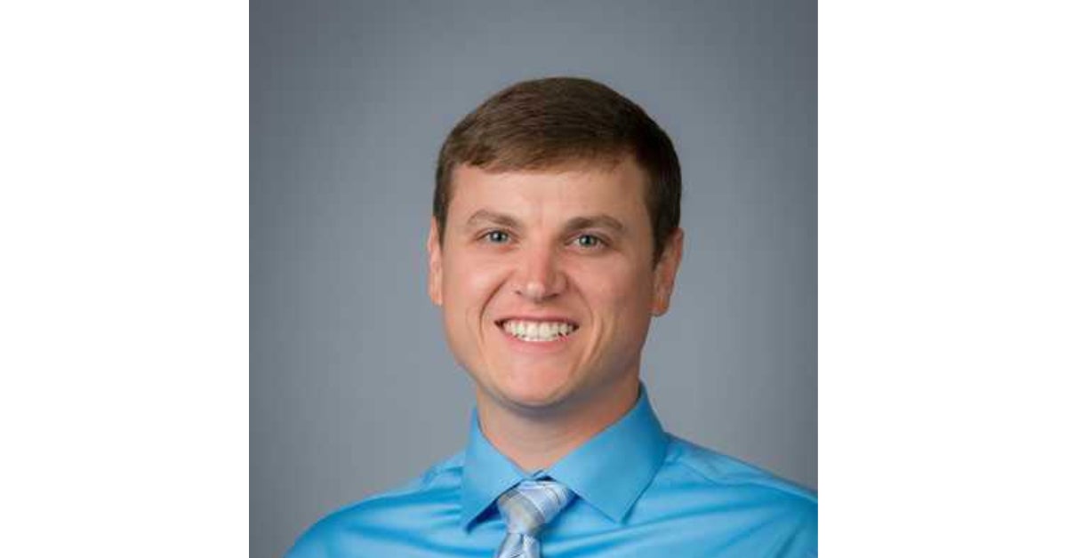 Merit Health Medical Group Welcomes Dr. Joshua Holifield to Vicksburg – The Vicksburg Post