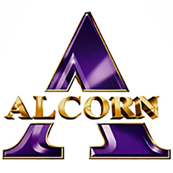 Waller Earns Opportunity to Play in The Spring League - Alcorn State  University Athletics