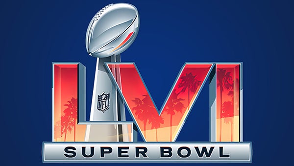 Burrow, Bengals to face Akers, Rams in Super Bowl LVI - The