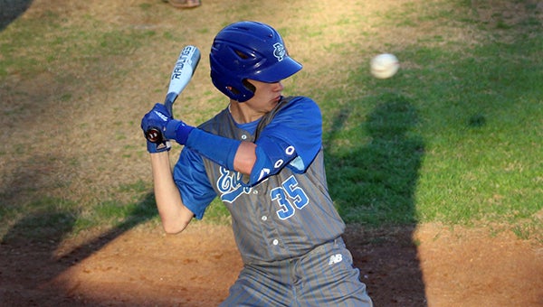 Inside PCA Impact: Honoring The Game With Nationals Youth Baseball Academy  - PCA