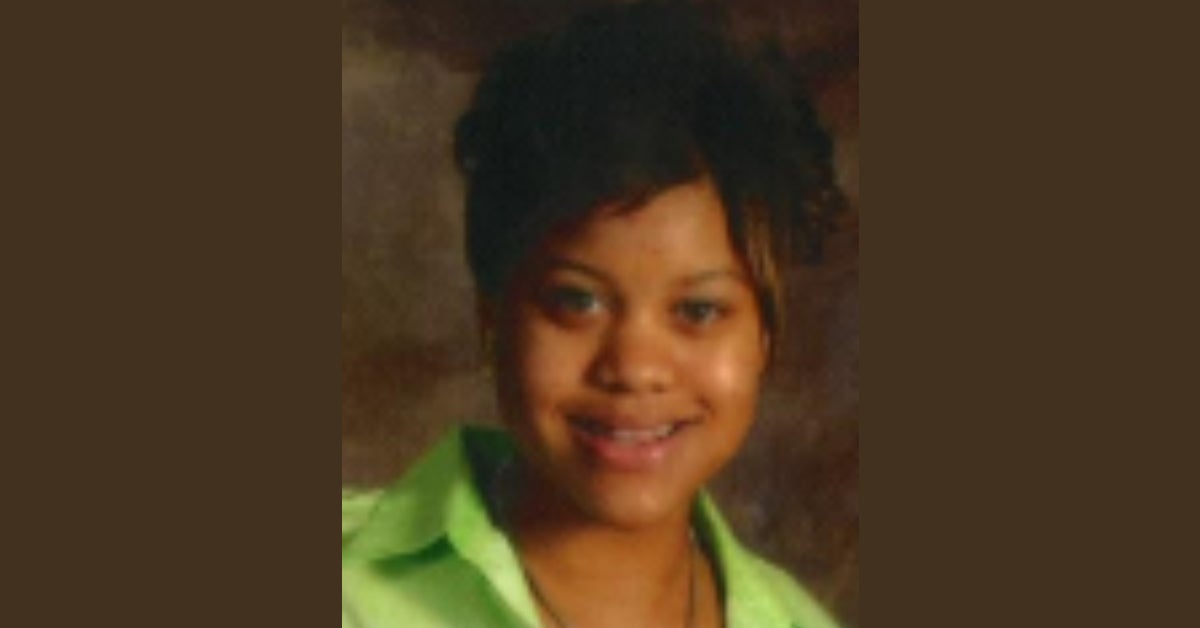 Human Remains Identified As Missing Vicksburg Woman Death Ruled A Homicide The Vicksburg Post 0554