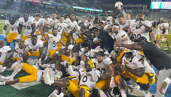 Southern Miss vs. Tulane: Live Stream, TV Channel and Start Time   9/16/2023 - How to Watch and Stream Major League & College Sports - Sports  Illustrated.