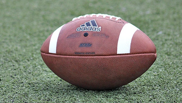 College football, NFL TV schedule: Sept. 15-19 - The Vicksburg Post