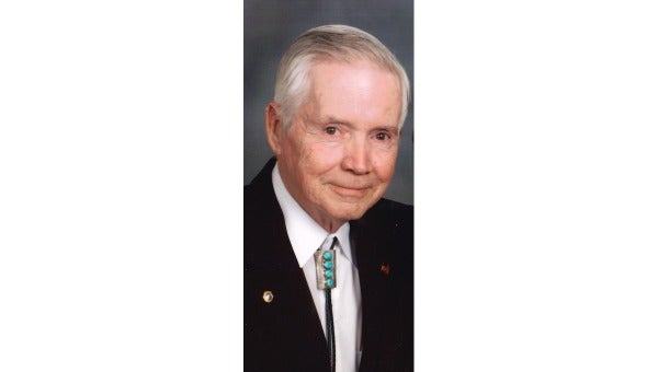 Obituary - William Robert “Billy” Hamilton - Statesboro Herald