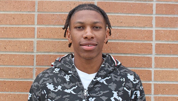 2023 All-County Basketball: Boys' All-County team - The Vicksburg Post ...