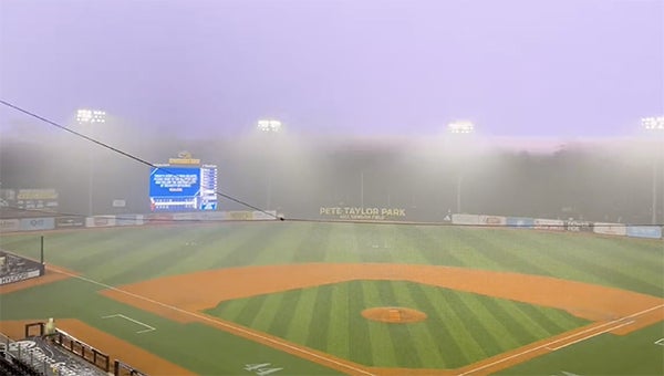 Southern Miss wins completion of suspended game, Tennessee wins Game 2 at  best-of-3 super regional - Newsday