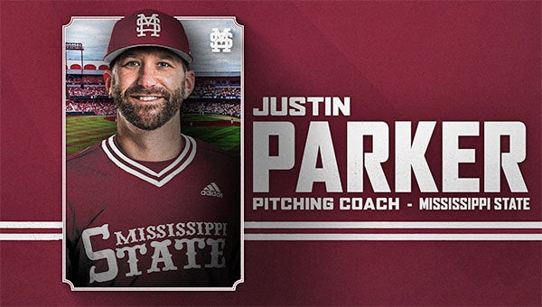 Here's how Mississippi State baseball can make the SEC Tournament