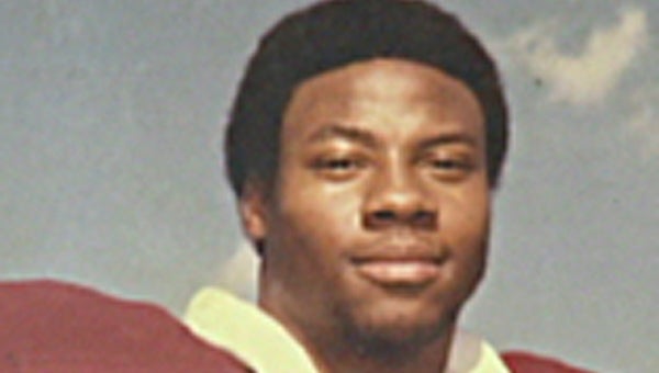 Remembering Mississippi State football legend Johnie Cooks