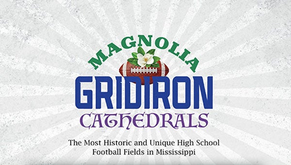 Mississippi's Own Field of Dreams - Magnolia Tribune