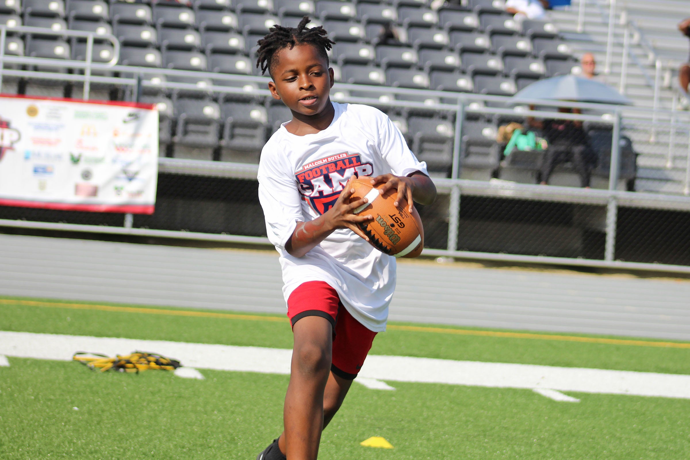 Vicksburg remains home to former Super Bowl MVP Malcolm Butler