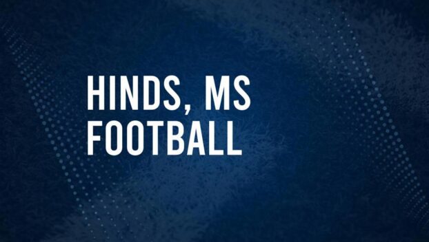 How to Watch Hinds County, MS High School Football Games Streaming Live – August 23