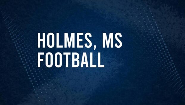 How to Watch Holmes County, MS High School Football Games Streaming Live – August 30