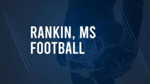 How to Watch Rankin County, MS High School Football Games Streaming Live – August 30