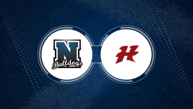 Natchez vs. Hancock High School football live stream, TV – Friday, August 30