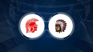 NE Lauderdale vs. Pelahatchie High School football live stream, TV – Friday, August 30