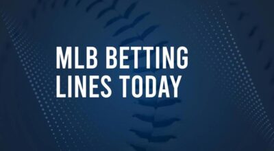 MLB Betting Lines and Picks Today | Sept. 17