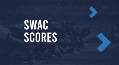 SWAC Football Scores and Results – Week 4 2024