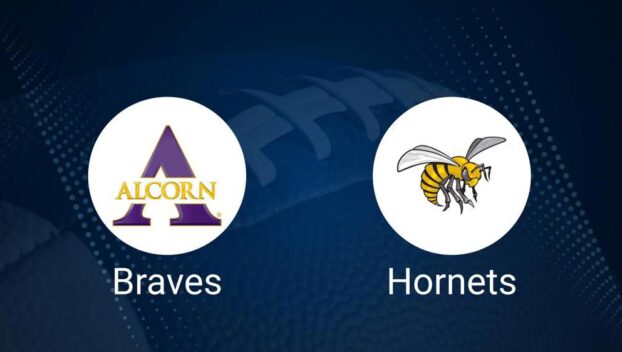 Alcorn State vs. Alabama State Predictions & Picks: Odds, Moneyline, Spread - Saturday, Nov. 2