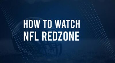 How to live stream NFL RedZone Week 7 with a free Fubo trial