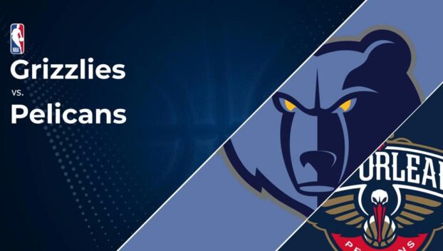 Grizzlies vs. Pelicans Prediction & Picks: Line, Spread, Over/Under - November 29