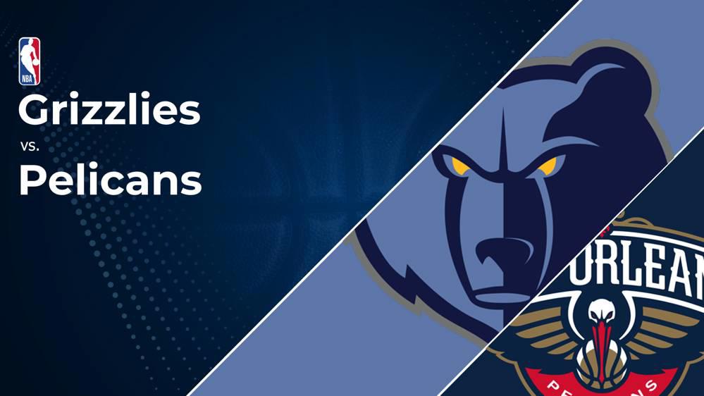 Grizzlies vs. Pelicans Prediction & Picks: Line, Spread, Over/Under - November 29