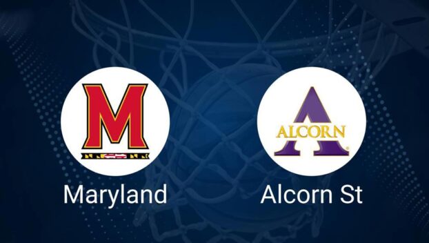 Maryland vs. Alcorn State Predictions & Picks: Spread, Total - December 1