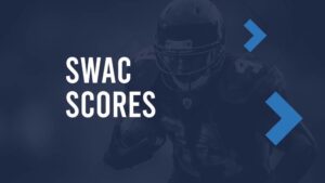 SWAC Football Scores and Results – Week 10 2024