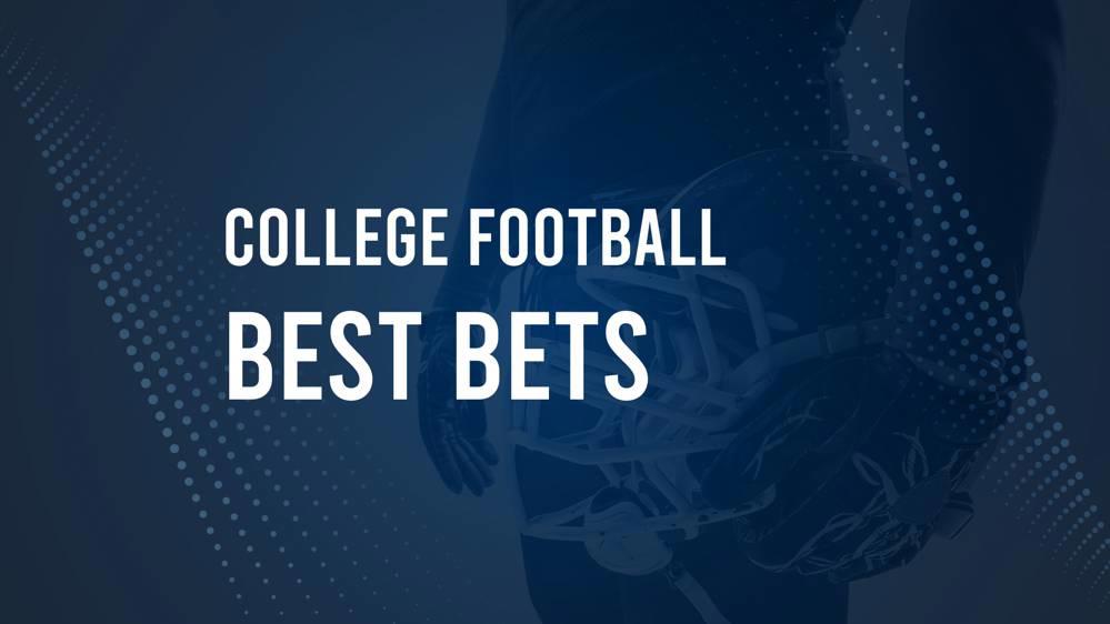 College Football Bowl Game Computer Picks & Predictions