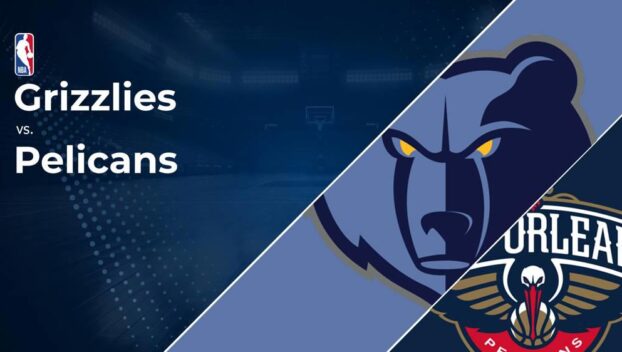 Grizzlies vs. Pelicans Prediction & Picks: Line, Spread, Over/Under - December 27