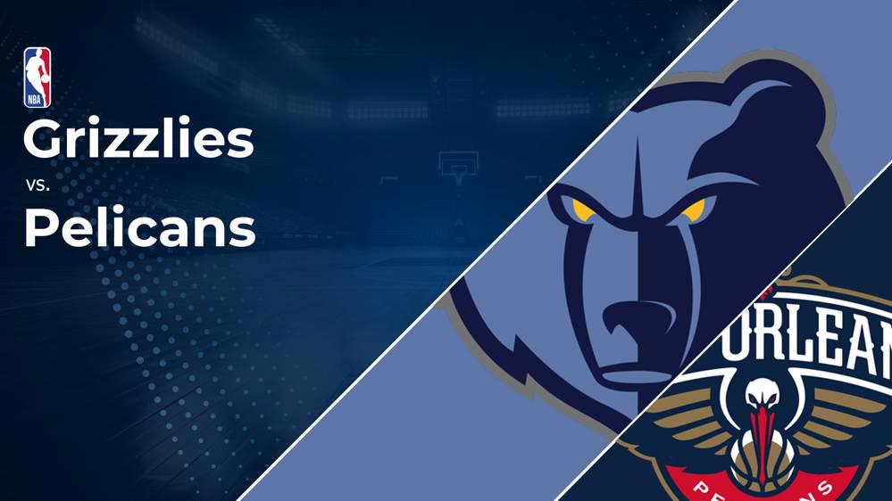 Grizzlies vs. Pelicans Prediction & Picks: Line, Spread, Over/Under - December 27