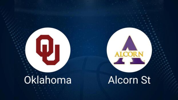 Oklahoma vs. Alcorn State Predictions & Picks: Spread, Total - December 7