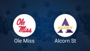 Ole Miss vs. Alcorn State Women's Basketball Predictions & Picks: Spread, Total - December 30