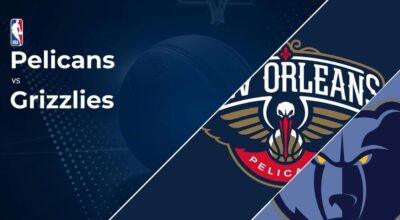 Pelicans vs. Grizzlies Tickets Available – Friday, Dec. 27