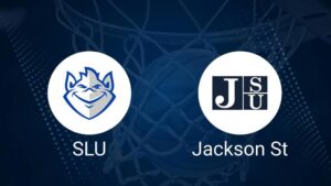 Saint Louis vs. Jackson State Predictions & Picks: Spread, Total - December 2