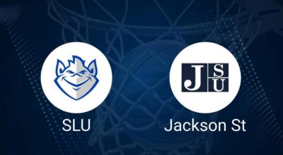 Saint Louis vs. Jackson State Predictions & Picks: Spread, Total - December 2