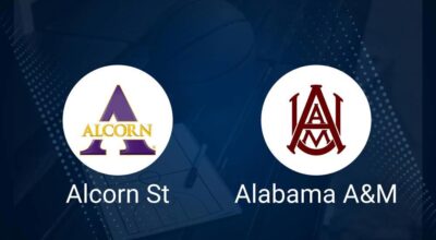 Alcorn State vs. Alabama A&M Predictions & Picks: Spread, Total - January 11