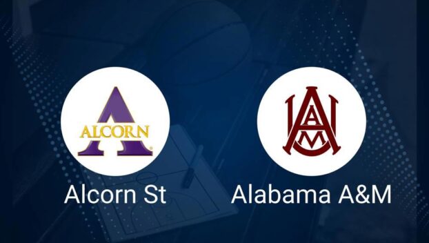 Alcorn State vs. Alabama A&M Predictions & Picks: Spread, Total - January 11