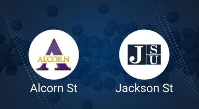 Alcorn State vs. Jackson State Predictions & Picks: Spread, Total - January 4