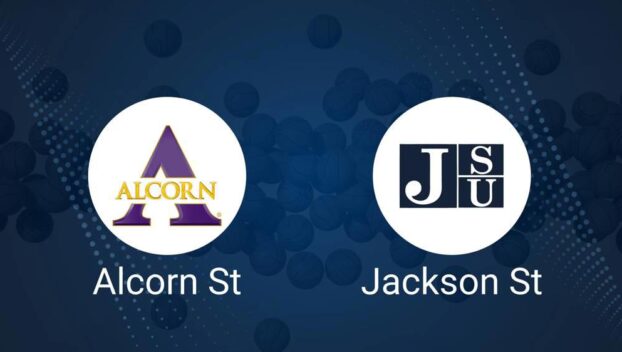 Alcorn State vs. Jackson State Predictions & Picks: Spread, Total - January 4