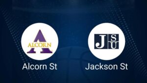 Jackson State vs. Alcorn State Predictions & Picks: Spread, Total - January 4