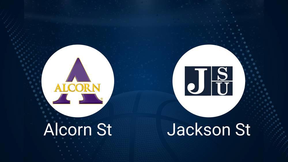 Jackson State vs. Alcorn State Predictions & Picks: Spread, Total - January 4