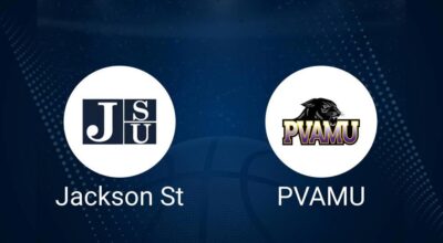 Jackson State vs. Prairie View A&M Predictions & Picks: Spread, Total - January 18