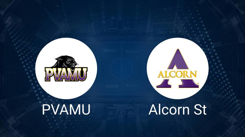 Prairie View A&M vs. Alcorn State Predictions & Picks: Spread, Total - January 20